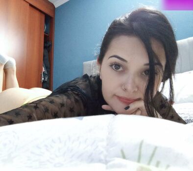LaJulietaMM