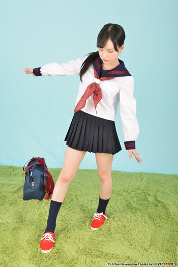 Lala Kudo