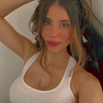 Lalesca Pasquini