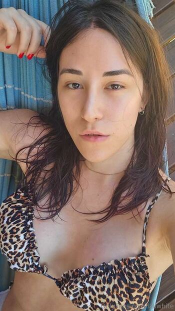 Lali White
