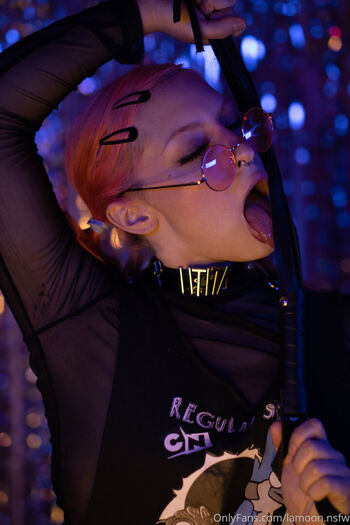 lamoon.nsfw
