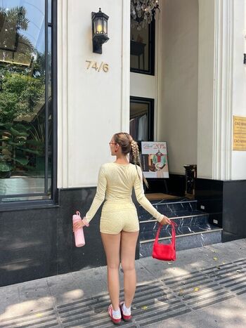 Lan Nguyen