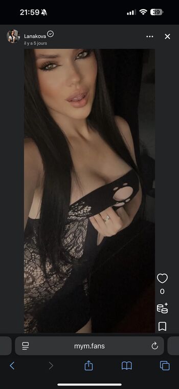 Lana_Konakova