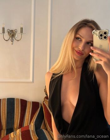 lana_ocean