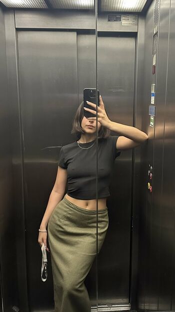 Lara Juice