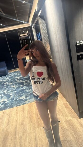 Lara Raj