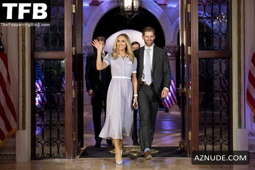Lara Trump