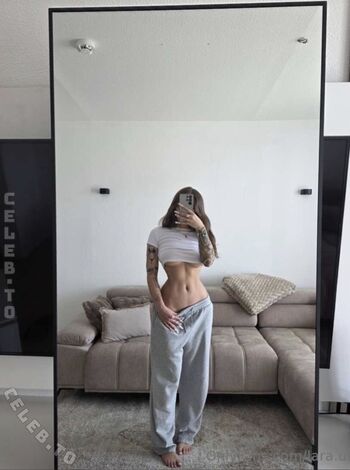 Lara.uth