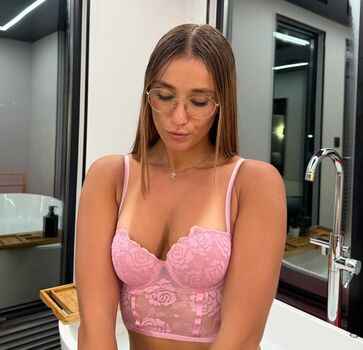 laracoelhinha_