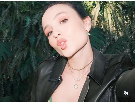 Larissa Manoela