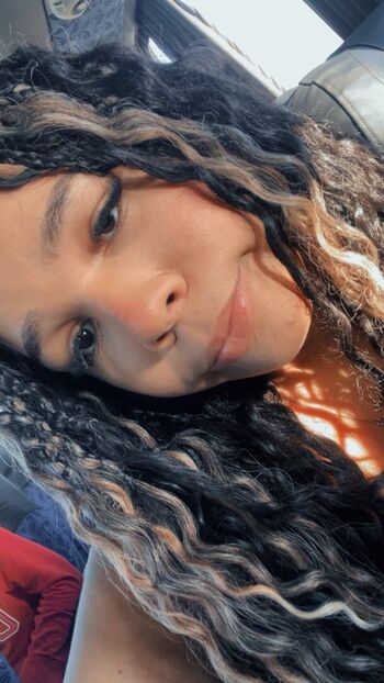 Laryssa Passivinha