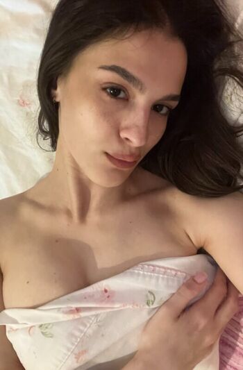 lasibilla_