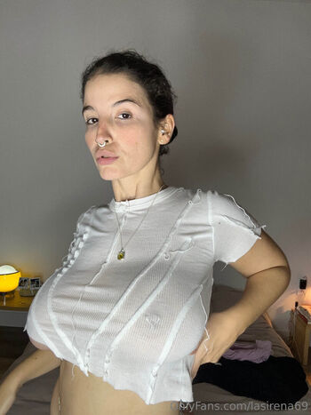 lasirena69