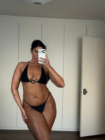 Latecia Thomas Lateciat