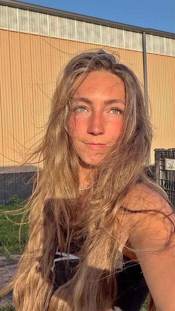 laura_farms