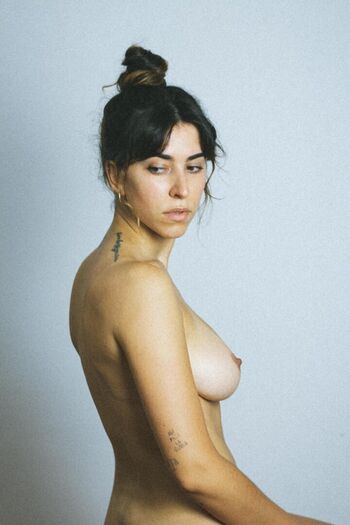Laura Goikoetxea