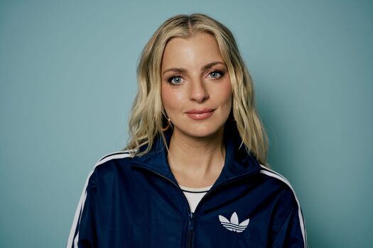 Laura Larsson