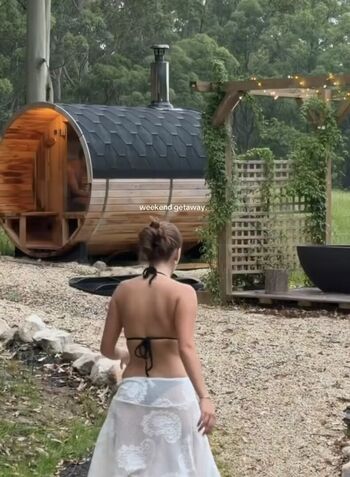 LAURA @lauramjj