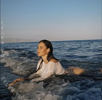 Laura Marie Soons