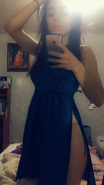 Laura os