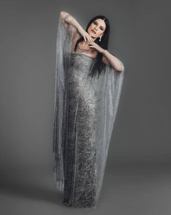 Laura Pausini