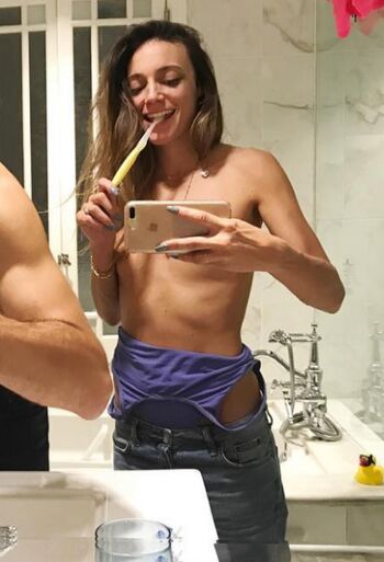 Laura Perlongo