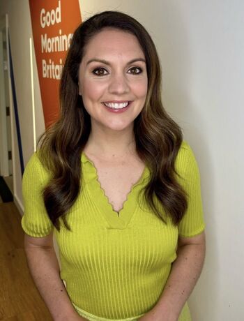 Laura Tobin