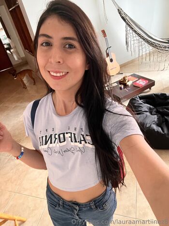 lauraamartiinez8