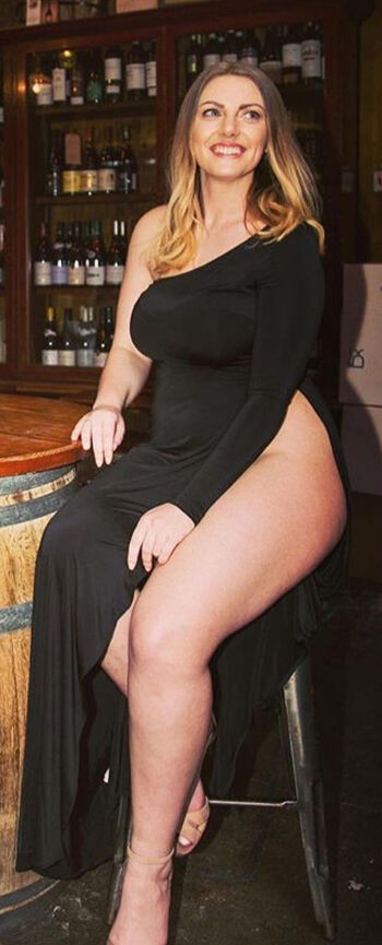 lauracurvemodel