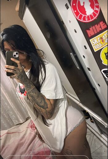 lauralopx