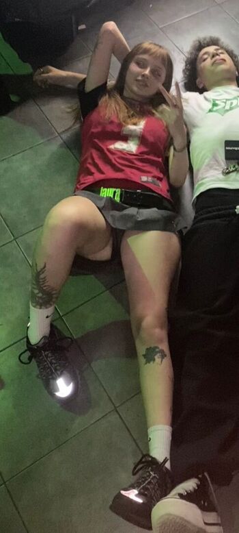 Laurasad