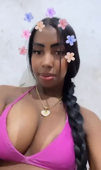 laurasantos246