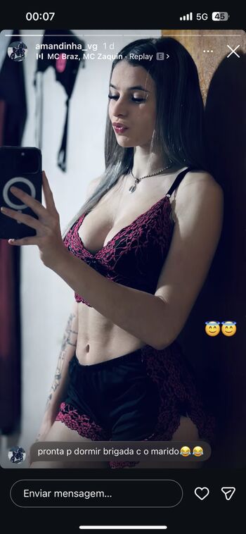 lauratavora
