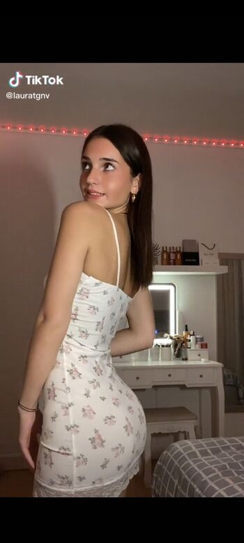 Lauratgnv