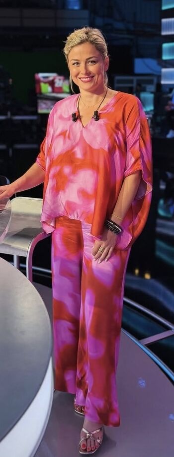 Laure Bouleau
