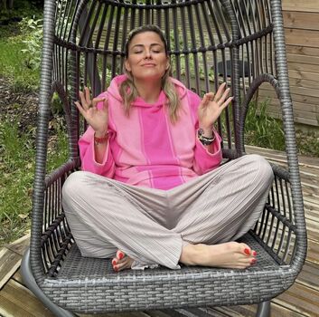 Laure Bouleau