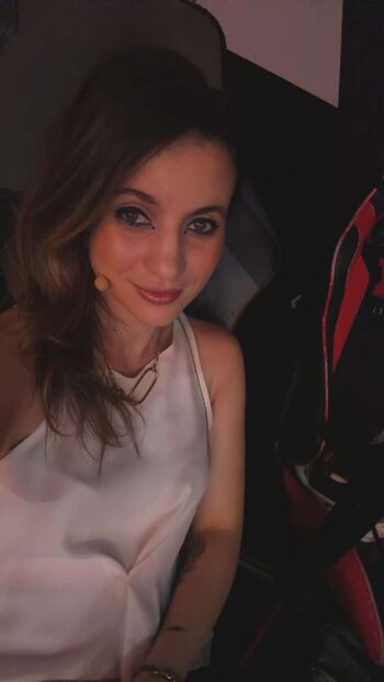 Laure Valée