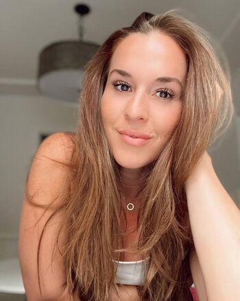 Lauren Salaun