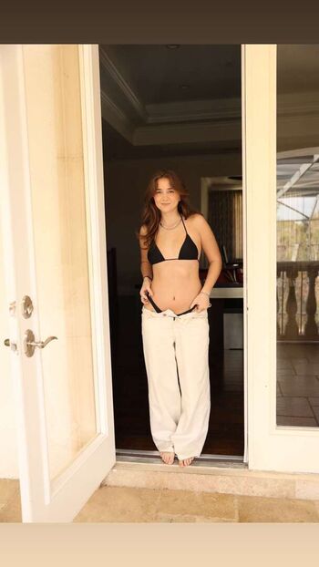 laurenrossi