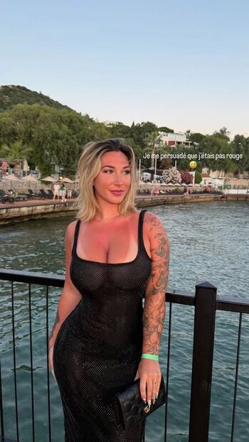 Laurine_09