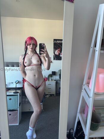 lavenderhayz