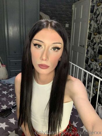 laylamillerxx