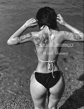 Lê Thị Thanh Tâm