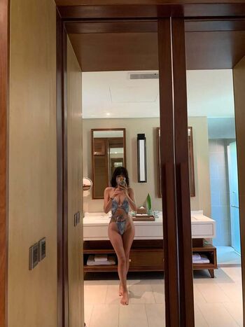 Lee Hee Eun
