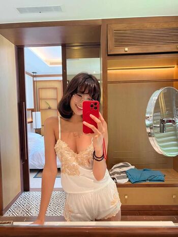 Lee Hee Eun