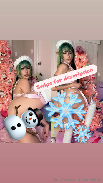 leemee00w