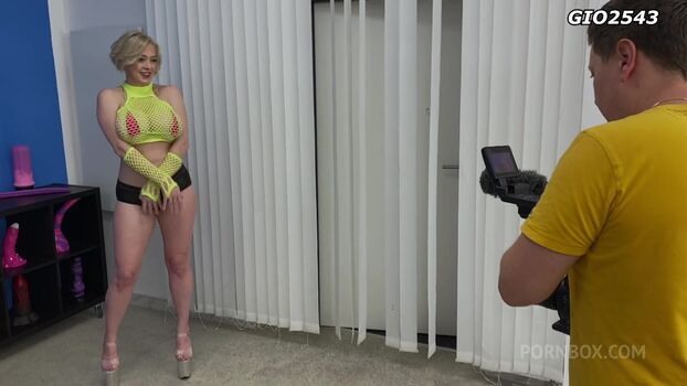 Legalporno