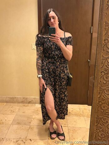 legsfordays1