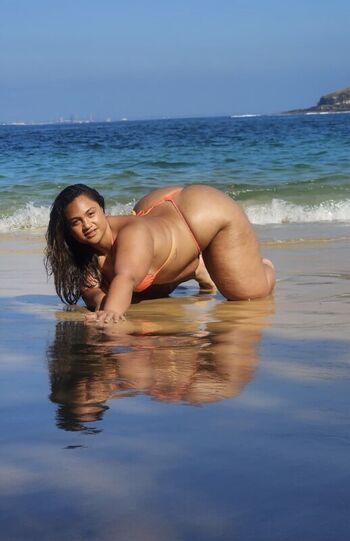Leilani Lust