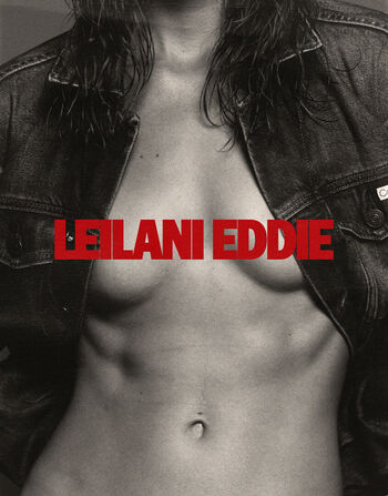 leilanieddie